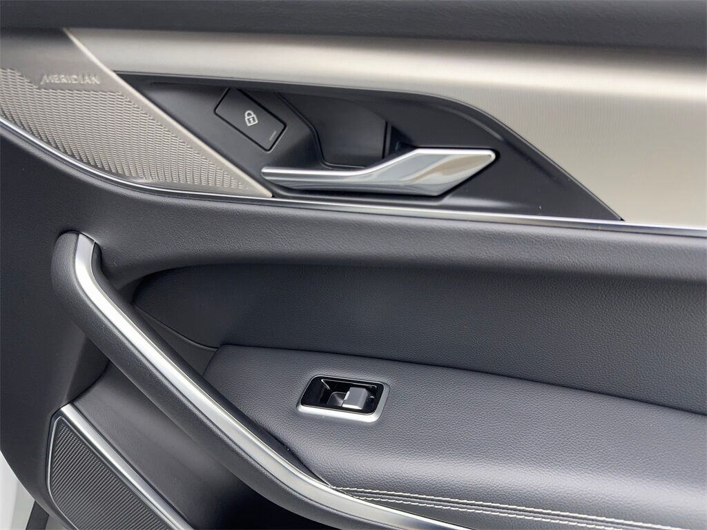 2024 Jaguar F-PACE P250 NAV,CAM,PANO,HTD STS,BLIND SPOT,19&quot; WLS Irving TX
