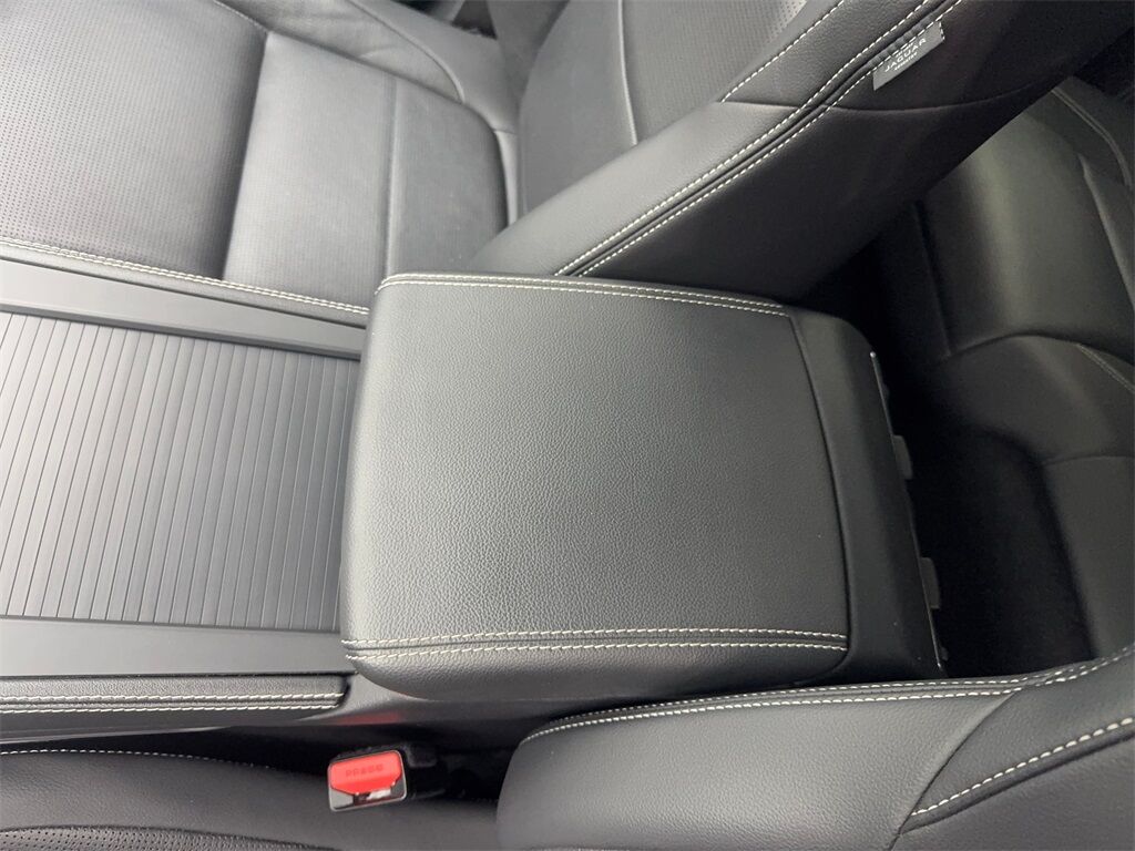 2024 Jaguar F-PACE P250 NAV,CAM,PANO,HTD STS,BLIND SPOT,19&quot; WLS Irving TX