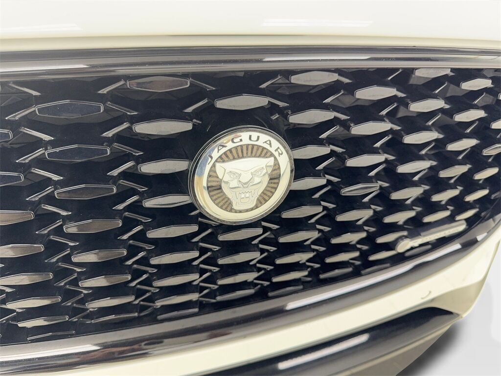 2024 Jaguar F-PACE P250 NAV,CAM,PANO,HTD STS,BLIND SPOT,19&quot; WLS Irving TX