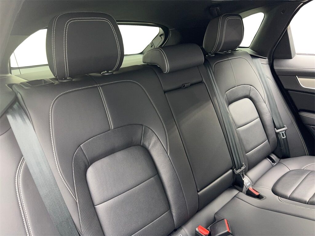 2024 Jaguar F-PACE P250 NAV,CAM,PANO,HTD STS,BLIND SPOT,19&quot; WLS Irving TX