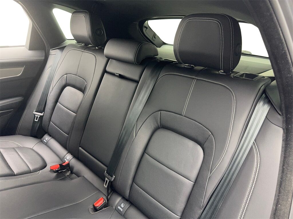 2024 Jaguar F-PACE P250 NAV,CAM,PANO,HTD STS,BLIND SPOT,19&quot; WLS Irving TX
