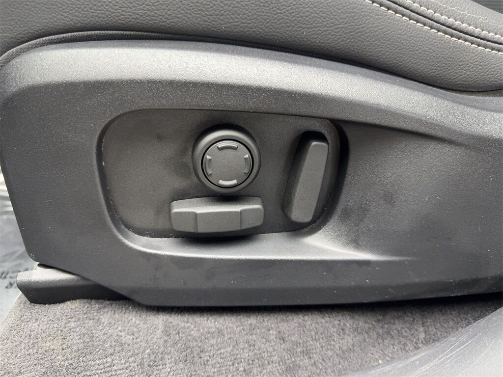 2024 Jaguar F-PACE P250 NAV,CAM,PANO,HTD STS,BLIND SPOT,19&quot; WLS Irving TX