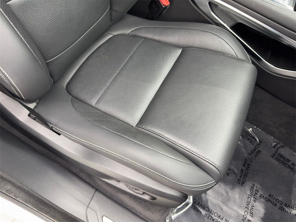 2024 Jaguar F-PACE P250 NAV,CAM,PANO,HTD STS,BLIND SPOT,19&quot; WLS Irving TX