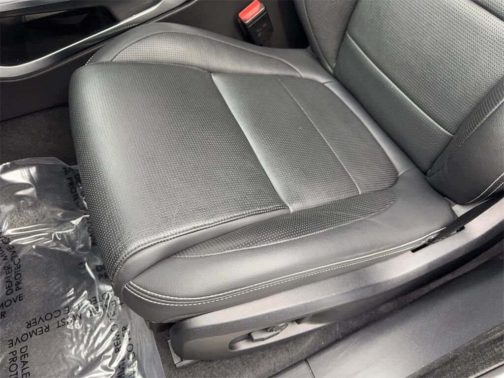 2024 Jaguar F-PACE P250 NAV,CAM,PANO,HTD STS,BLIND SPOT,19&quot; WLS Irving TX
