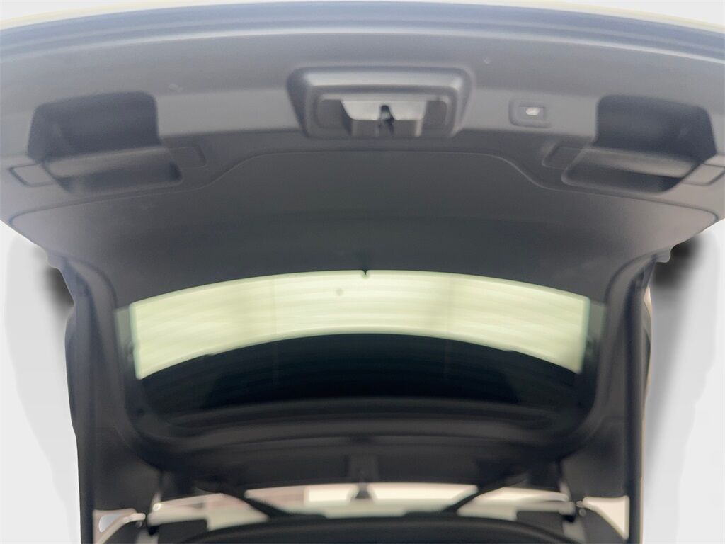 2024 Jaguar F-PACE P250 NAV,CAM,PANO,HTD STS,BLIND SPOT,19&quot; WLS Irving TX