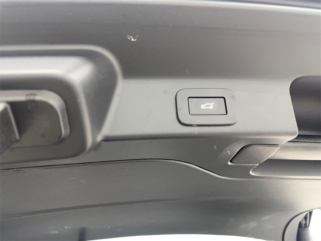 2024 Jaguar F-PACE P250 NAV,CAM,PANO,HTD STS,BLIND SPOT,19&quot; WLS Irving TX