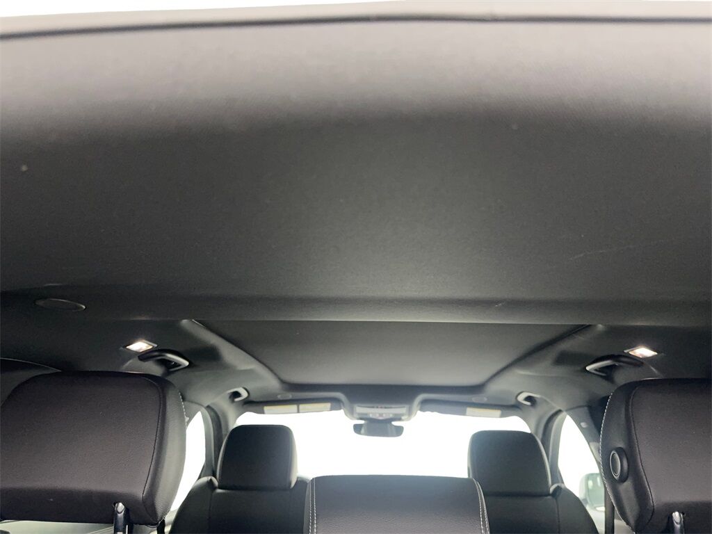 2024 Jaguar F-PACE P250 NAV,CAM,PANO,HTD STS,BLIND SPOT,19&quot; WLS Irving TX