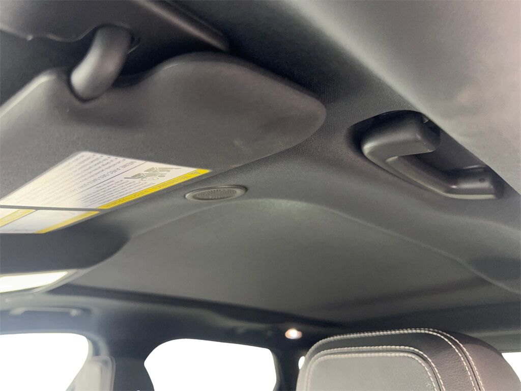 2024 Jaguar F-PACE P250 NAV,CAM,PANO,HTD STS,BLIND SPOT,19&quot; WLS Irving TX