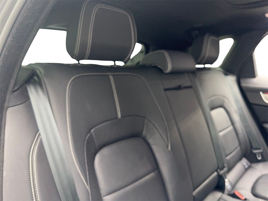 2024 Jaguar F-PACE P250 NAV,CAM,PANO,HTD STS,BLIND SPOT,19&quot; WLS Irving TX
