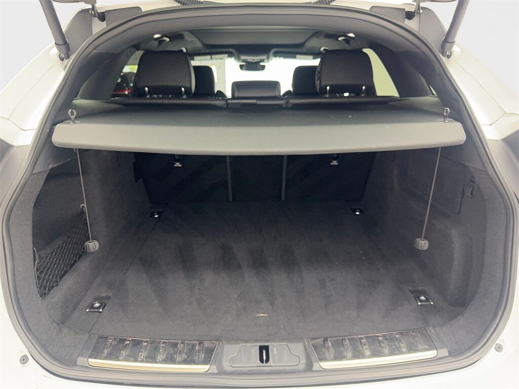 2024 Jaguar F-PACE P250 NAV,CAM,PANO,HTD STS,BLIND SPOT,19&quot; WLS Irving TX