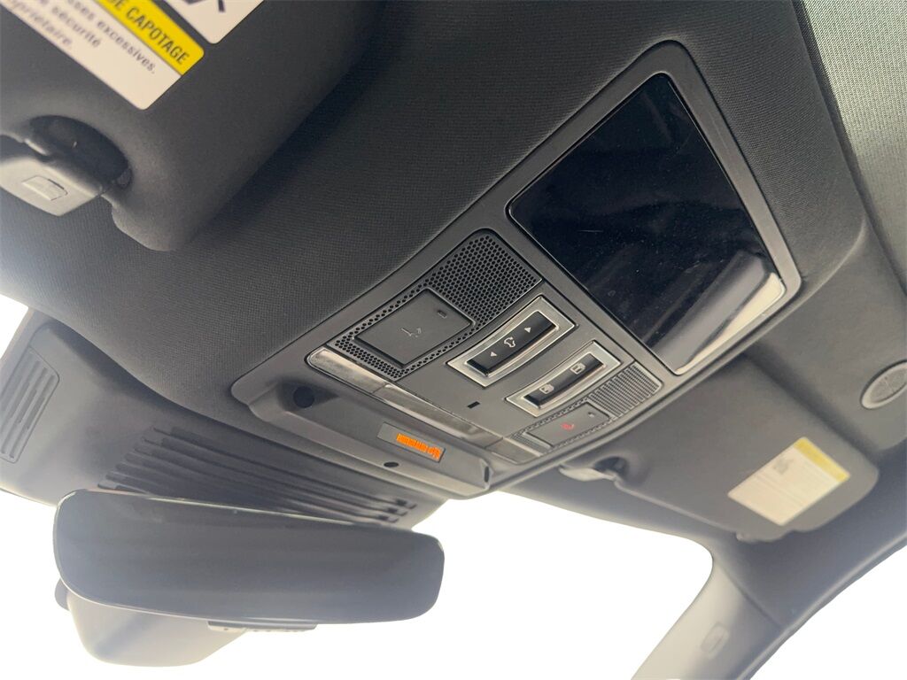 2024 Jaguar F-PACE P250 NAV,CAM,PANO,HTD STS,BLIND SPOT,19&quot; WLS Irving TX
