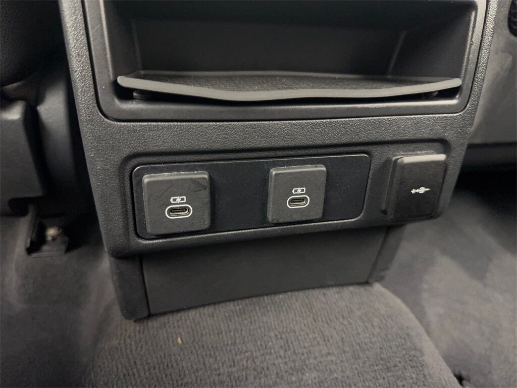 2024 Jaguar F-PACE P250 NAV,CAM,PANO,HTD STS,BLIND SPOT,19&quot; WLS Irving TX