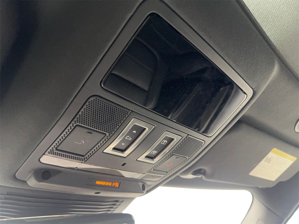 2024 Jaguar F-PACE P250 NAV,CAM,PANO,HTD STS,BLIND SPOT,19&quot; WLS Irving TX
