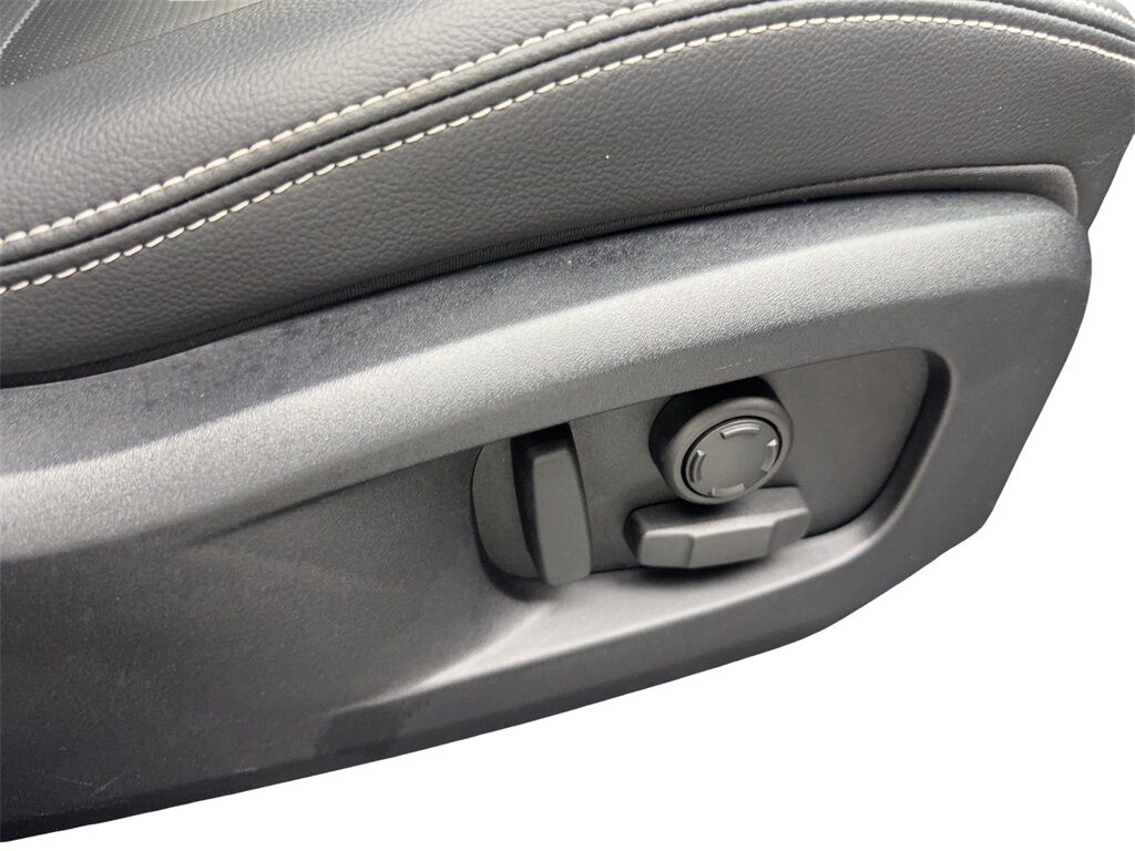 2024 Jaguar F-PACE P250 NAV,CAM,PANO,HTD STS,BLIND SPOT,19&quot; WLS Irving TX