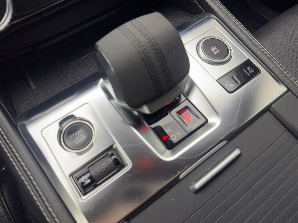 2024 Jaguar F-PACE P250 NAV,CAM,PANO,HTD STS,BLIND SPOT,19&quot; WLS Irving TX
