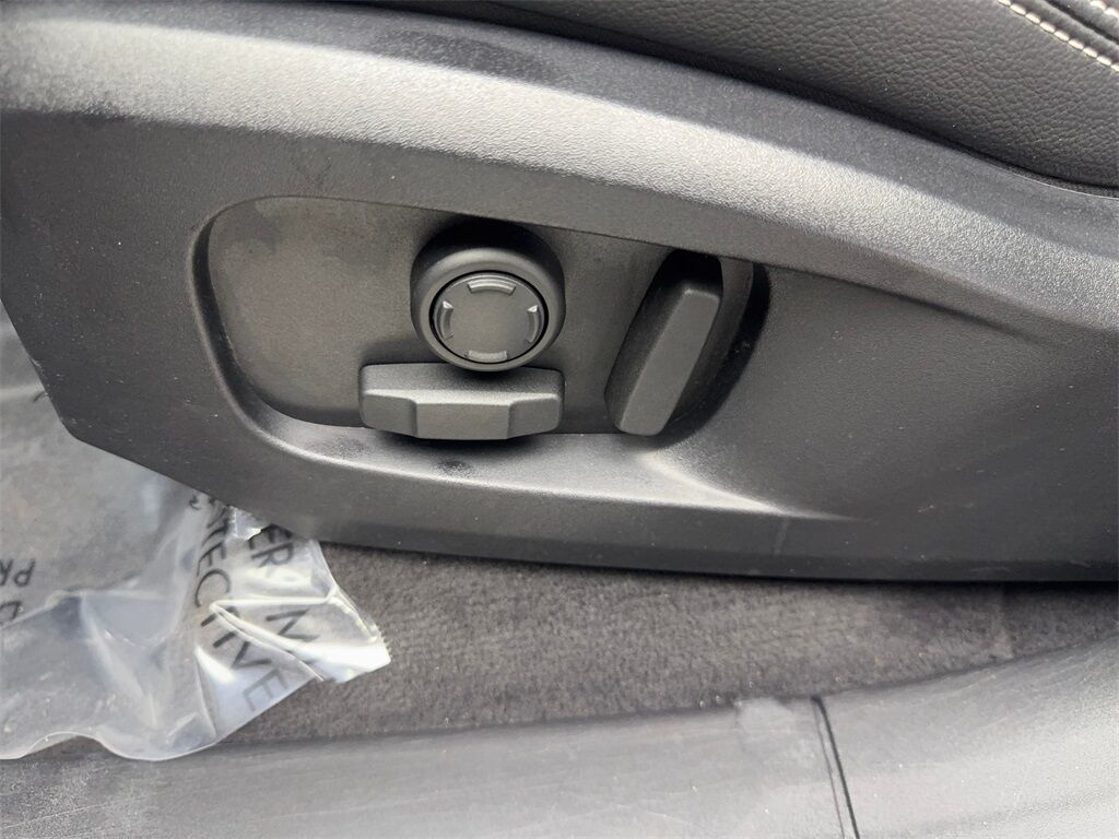 2024 Jaguar F-PACE P250 NAV,CAM,PANO,HTD STS,BLIND SPOT,19&quot; WLS Irving TX