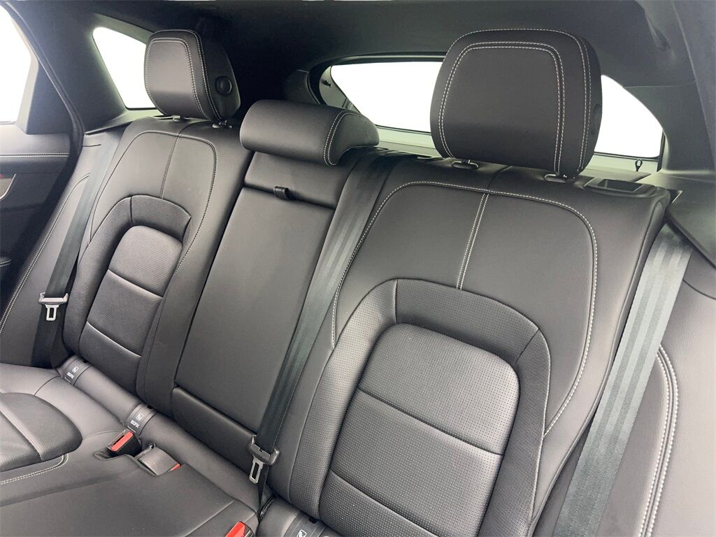 2024 Jaguar F-PACE P250 NAV,CAM,PANO,HTD STS,BLIND SPOT,19&quot; WLS Irving TX