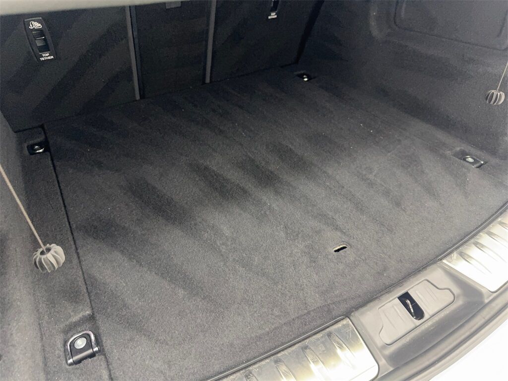 2024 Jaguar F-PACE P250 NAV,CAM,PANO,HTD STS,BLIND SPOT,19&quot; WLS Irving TX