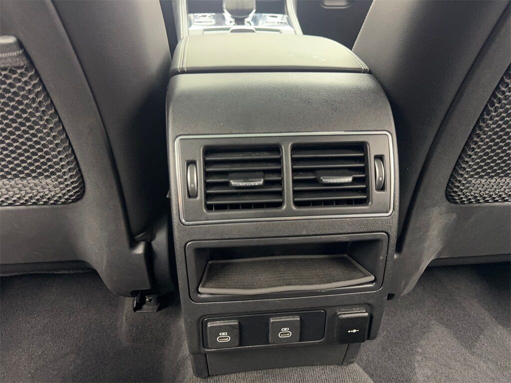 2024 Jaguar F-PACE P250 NAV,CAM,PANO,HTD STS,BLIND SPOT,19&quot; WLS Irving TX