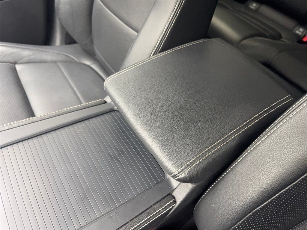 2024 Jaguar F-PACE P250 NAV,CAM,PANO,HTD STS,BLIND SPOT,19&quot; WLS Irving TX