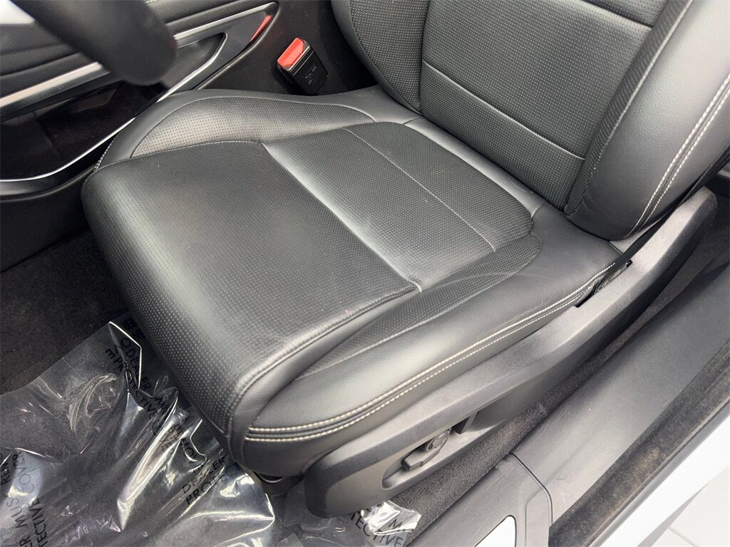 2024 Jaguar F-PACE P250 NAV,CAM,PANO,HTD STS,BLIND SPOT,19&quot; WLS Irving TX