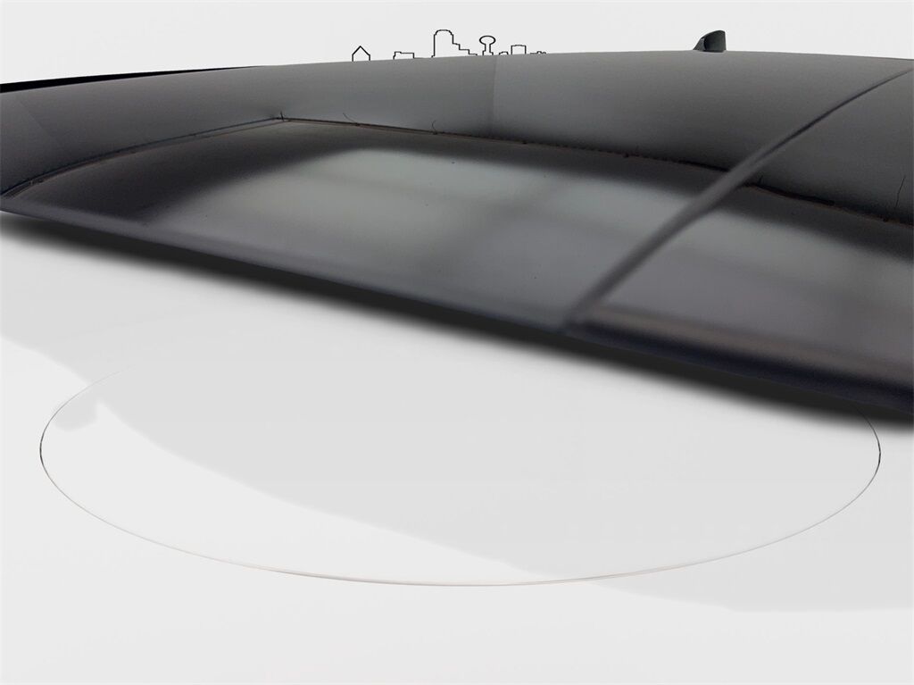 2024 Jaguar F-PACE P250 NAV,CAM,PANO,HTD STS,BLIND SPOT,19&quot; WLS Irving TX