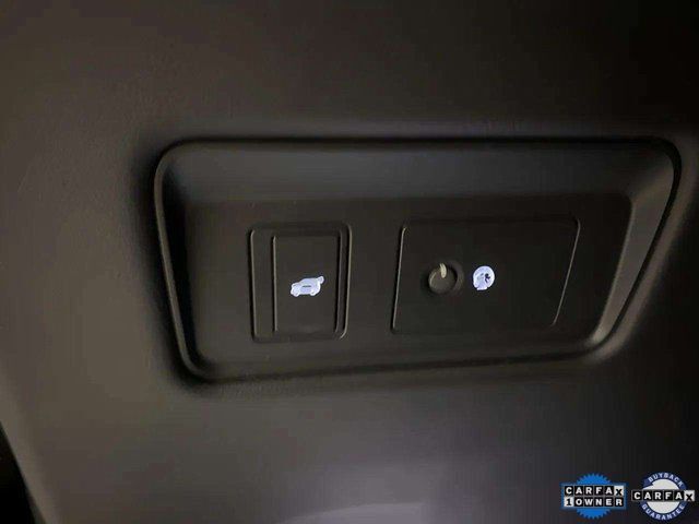 2024 Jaguar F-PACE P250 R-Dynamic S Dallas TX