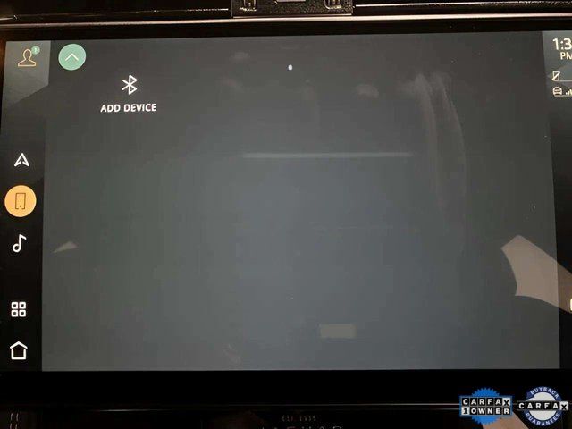 2024 Jaguar F-PACE P250 R-Dynamic S Dallas TX