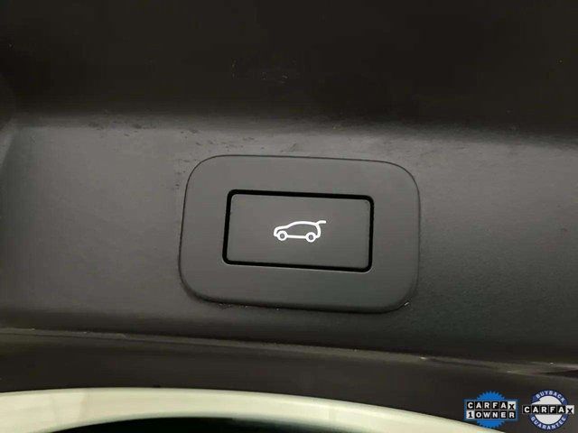 2024 Jaguar F-PACE P250 R-Dynamic S Dallas TX