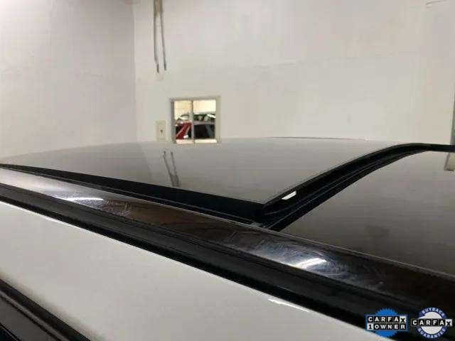 2024 Jaguar F-PACE P250 R-Dynamic S Dallas TX