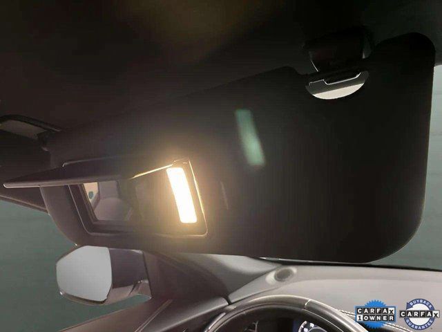 2024 Jaguar F-PACE P250 R-Dynamic S Dallas TX