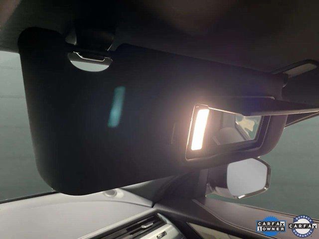 2024 Jaguar F-PACE P250 R-Dynamic S Dallas TX