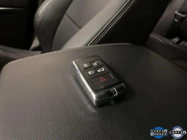 2024 Jaguar F-PACE P250 R-Dynamic S Dallas TX