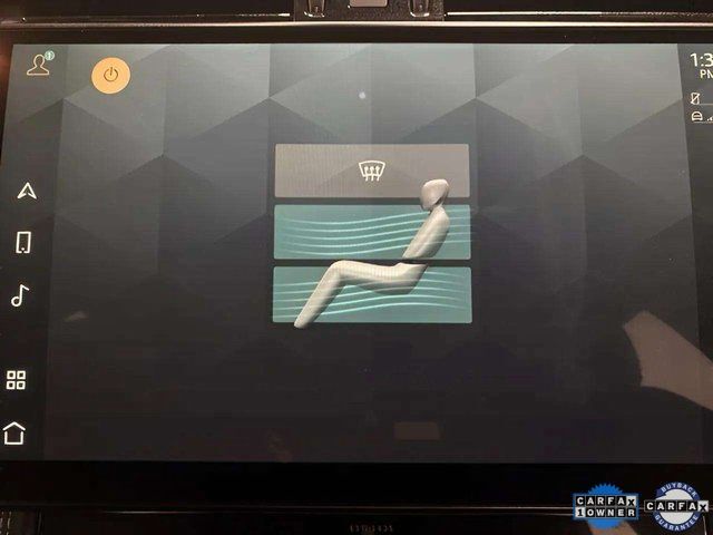 2024 Jaguar F-PACE P250 R-Dynamic S Dallas TX