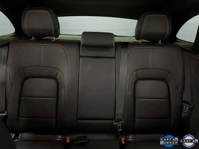 2024 Jaguar F-PACE P250 R-Dynamic S Dallas TX