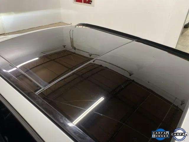 2024 Jaguar F-PACE P250 R-Dynamic S Dallas TX