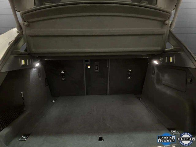 2024 Jaguar F-PACE P250 R-Dynamic S Dallas TX