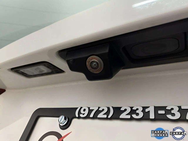 2024 Jaguar F-PACE P250 R-Dynamic S Dallas TX