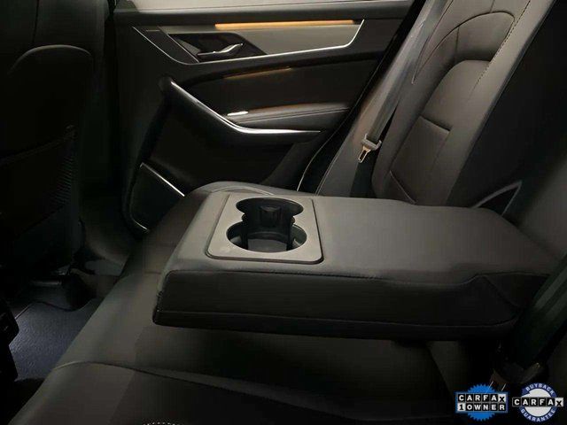 2024 Jaguar F-PACE P250 R-Dynamic S Dallas TX