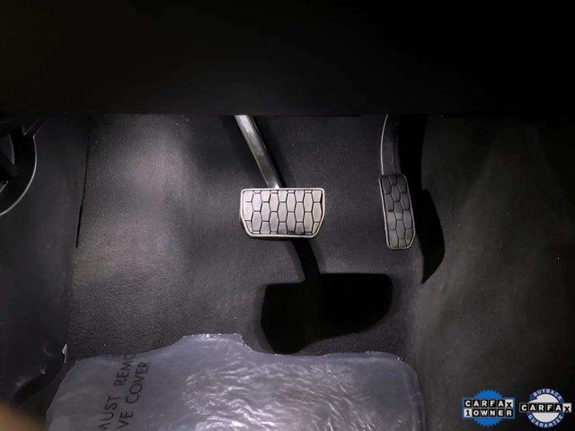 2024 Jaguar F-PACE P250 R-Dynamic S Dallas TX