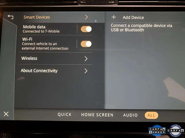 2024 Jaguar F-PACE P250 R-Dynamic S Dallas TX