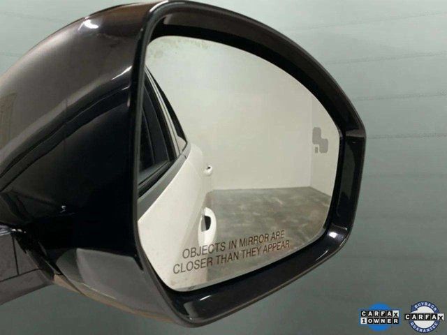 2024 Jaguar F-PACE P250 R-Dynamic S Dallas TX