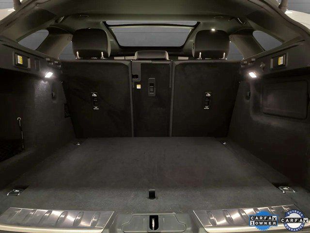 2024 Jaguar F-PACE P250 R-Dynamic S Dallas TX