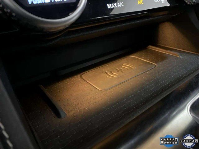 2024 Jaguar F-PACE P250 R-Dynamic S Dallas TX