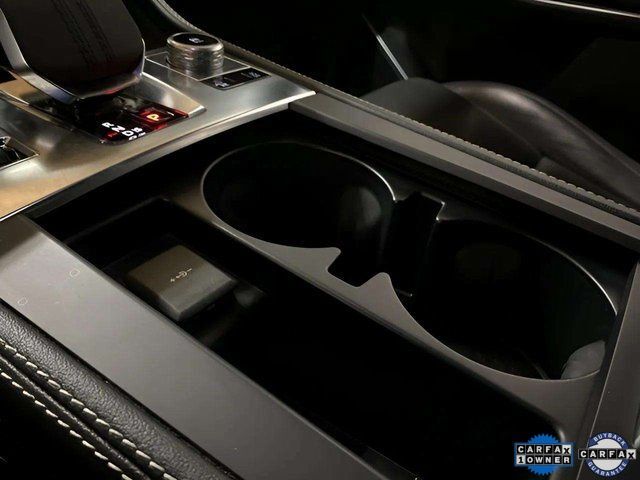 2024 Jaguar F-PACE P250 R-Dynamic S Dallas TX