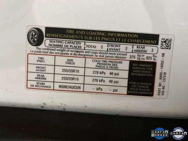 2024 Jaguar F-PACE P250 R-Dynamic S Dallas TX