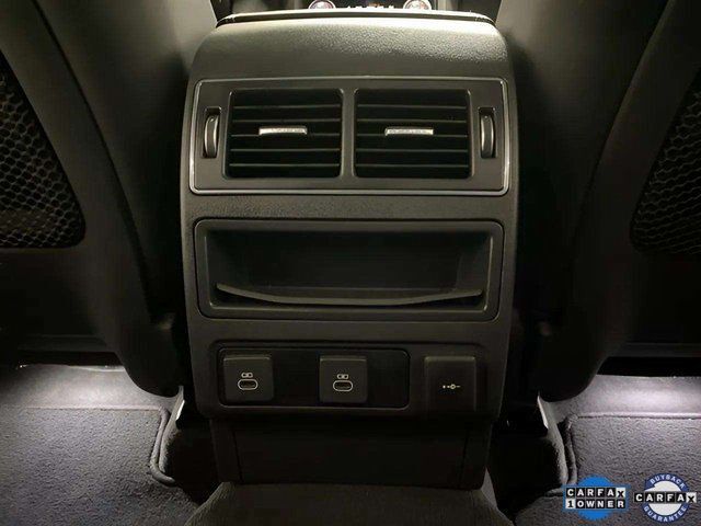 2024 Jaguar F-PACE P250 R-Dynamic S Dallas TX