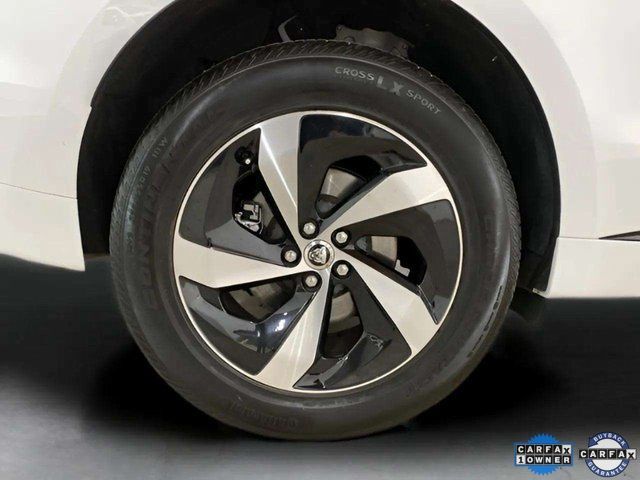 2024 Jaguar F-PACE P250 R-Dynamic S Dallas TX