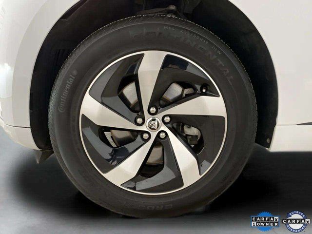 2024 Jaguar F-PACE P250 R-Dynamic S Dallas TX