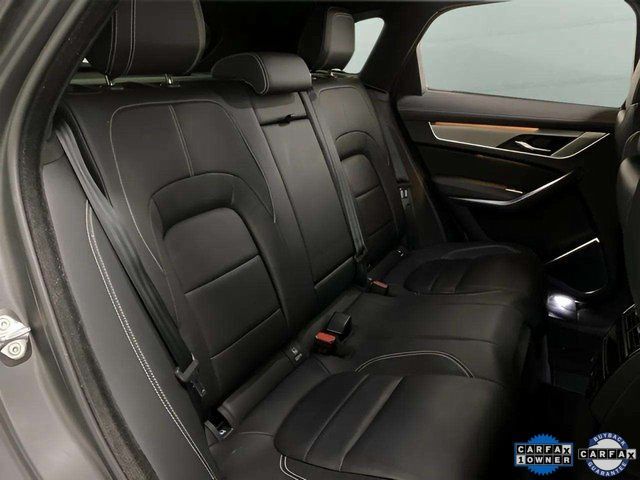 2024 Jaguar F-PACE P250 R-Dynamic S Dallas TX